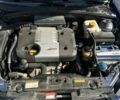 Синий Шевроле Авео, объемом двигателя 1.8 л и пробегом 180 тыс. км за 4100 $, фото 4 на Automoto.ua