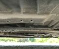 Синий Шевроле Авео, объемом двигателя 1.5 л и пробегом 150 тыс. км за 3000 $, фото 7 на Automoto.ua
