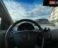 Синий Шевроле Авео, объемом двигателя 1.5 л и пробегом 127 тыс. км за 3100 $, фото 12 на Automoto.ua