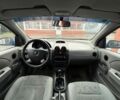 Шевроле Авео 2005 в Сумах на Automoto.ua Синий Шевроле Авео, объемом двигателя 1.5 л и пробегом 145 тыс. км за 2350 $, фото 14 на Automoto.ua