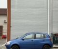 Шевроле Авео 2005 в Сумах на Automoto.ua Синий Шевроле Авео, объемом двигателя 1.5 л и пробегом 145 тыс. км за 2350 $, фото 5 на Automoto.ua