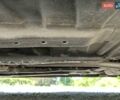 Синий Шевроле Авео, объемом двигателя 1.5 л и пробегом 150 тыс. км за 3000 $, фото 6 на Automoto.ua