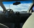 Синий Шевроле Авео, объемом двигателя 1.5 л и пробегом 127 тыс. км за 3100 $, фото 15 на Automoto.ua