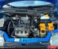 Синій Шевроле Авео, об'ємом двигуна 1.5 л та пробігом 270 тис. км за 2400 $, фото 2 на Automoto.ua