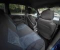 Синий Шевроле Авео, объемом двигателя 1.5 л и пробегом 174 тыс. км за 2850 $, фото 10 на Automoto.ua