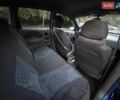 Синій Шевроле Авео, об'ємом двигуна 1.5 л та пробігом 174 тис. км за 2850 $, фото 10 на Automoto.ua