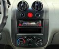 Шевроле Авео 2005 в Сумах на Automoto.ua Синий Шевроле Авео, объемом двигателя 1.5 л и пробегом 145 тыс. км за 2350 $, фото 4 на Automoto.ua