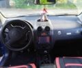 Синий Шевроле Авео, объемом двигателя 1.5 л и пробегом 200 тыс. км за 2500 $, фото 7 на Automoto.ua