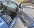 Синий Шевроле Авео, объемом двигателя 0 л и пробегом 190 тыс. км за 2500 $, фото 5 на Automoto.ua