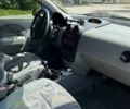Синий Шевроле Авео, объемом двигателя 1.5 л и пробегом 150 тыс. км за 3000 $, фото 6 на Automoto.ua