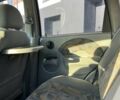 Синий Шевроле Авео, объемом двигателя 1.5 л и пробегом 127 тыс. км за 3100 $, фото 10 на Automoto.ua