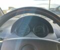 Синий Шевроле Авео, объемом двигателя 1.5 л и пробегом 127 тыс. км за 3100 $, фото 8 на Automoto.ua