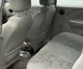 Шевроле Авео 2005 в Сумах на Automoto.ua Синий Шевроле Авео, объемом двигателя 1.5 л и пробегом 145 тыс. км за 2350 $, фото 12 на Automoto.ua