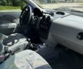 Синий Шевроле Авео, объемом двигателя 1.5 л и пробегом 150 тыс. км за 3000 $, фото 5 на Automoto.ua