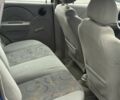 Шевроле Авео 2005 в Сумах на Automoto.ua Синий Шевроле Авео, объемом двигателя 1.5 л и пробегом 145 тыс. км за 2350 $, фото 16 на Automoto.ua