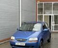 Шевроле Авео 2005 в Сумах на Automoto.ua Синий Шевроле Авео, объемом двигателя 1.5 л и пробегом 145 тыс. км за 2350 $, фото 3 на Automoto.ua