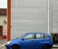 Шевроле Авео 2005 в Сумах на Automoto.ua Синий Шевроле Авео, объемом двигателя 1.5 л и пробегом 145 тыс. км за 2350 $, фото 2 на Automoto.ua