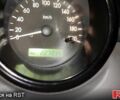 Синий Шевроле Авео, объемом двигателя 1.5 л и пробегом 227 тыс. км за 2700 $, фото 4 на Automoto.ua