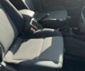 Синий Шевроле Авео, объемом двигателя 1.8 л и пробегом 180 тыс. км за 4100 $, фото 5 на Automoto.ua