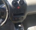 Синий Шевроле Авео, объемом двигателя 1.5 л и пробегом 230 тыс. км за 2500 $, фото 4 на Automoto.ua