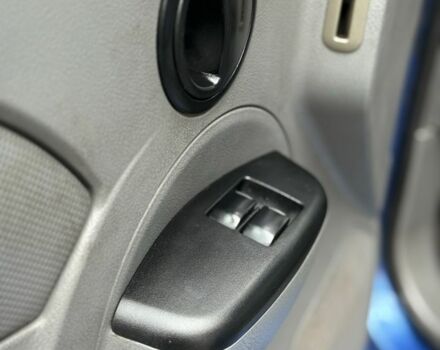 Шевроле Авео 2005 в Сумах на Automoto.ua Синий Шевроле Авео, объемом двигателя 1.5 л и пробегом 145 тыс. км за 2350 $, фото 11 на Automoto.ua