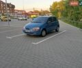 Синій Шевроле Авео, об'ємом двигуна 1.5 л та пробігом 134 тис. км за 3900 $, фото 1 на Automoto.ua