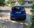 Синий Шевроле Авео, объемом двигателя 1.5 л и пробегом 200 тыс. км за 2999 $, фото 1 на Automoto.ua