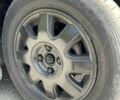 Синий Шевроле Авео, объемом двигателя 1.5 л и пробегом 150 тыс. км за 3000 $, фото 8 на Automoto.ua