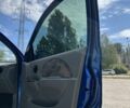 Синий Шевроле Авео, объемом двигателя 1.5 л и пробегом 150 тыс. км за 3000 $, фото 10 на Automoto.ua