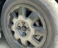Синий Шевроле Авео, объемом двигателя 1.5 л и пробегом 150 тыс. км за 3000 $, фото 7 на Automoto.ua