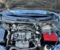 Синій Шевроле Авео, об'ємом двигуна 1.5 л та пробігом 175 тис. км за 1900 $, фото 18 на Automoto.ua