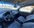 Синій Шевроле Авео, об'ємом двигуна 1.5 л та пробігом 175 тис. км за 1900 $, фото 14 на Automoto.ua