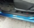 Синий Шевроле Авео, объемом двигателя 1.5 л и пробегом 219 тыс. км за 2700 $, фото 12 на Automoto.ua