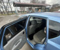Синий Шевроле Авео, объемом двигателя 1.5 л и пробегом 223 тыс. км за 3300 $, фото 2 на Automoto.ua