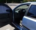 Синий Шевроле Авео, объемом двигателя 1.5 л и пробегом 140 тыс. км за 3900 $, фото 9 на Automoto.ua