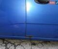 Синий Шевроле Авео, объемом двигателя 1.5 л и пробегом 150 тыс. км за 3400 $, фото 9 на Automoto.ua
