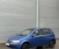 Шевроле Авео 2005 в Сумах на Automoto.ua Синий Шевроле Авео, объемом двигателя 1.5 л и пробегом 145 тыс. км за 2350 $, фото 4 на Automoto.ua