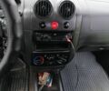 Синий Шевроле Авео, объемом двигателя 0 л и пробегом 204 тыс. км за 2870 $, фото 10 на Automoto.ua
