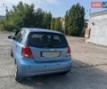Синій Шевроле Авео, об'ємом двигуна 0 л та пробігом 212 тис. км за 2900 $, фото 8 на Automoto.ua