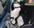 Синий Шевроле Авео, объемом двигателя 1.5 л и пробегом 340 тыс. км за 2605 $, фото 6 на Automoto.ua