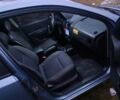 Синий Шевроле Авео, объемом двигателя 1.5 л и пробегом 356 тыс. км за 3000 $, фото 1 на Automoto.ua