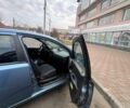 Синий Шевроле Авео, объемом двигателя 1.5 л и пробегом 310 тыс. км за 2800 $, фото 4 на Automoto.ua