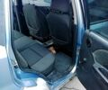 Синий Шевроле Авео, объемом двигателя 1.5 л и пробегом 380 тыс. км за 2450 $, фото 2 на Automoto.ua