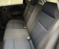 Синій Шевроле Авео, об'ємом двигуна 1.5 л та пробігом 240 тис. км за 3650 $, фото 12 на Automoto.ua