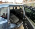 Синий Шевроле Авео, объемом двигателя 1.5 л и пробегом 310 тыс. км за 2800 $, фото 3 на Automoto.ua