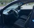 Синій Шевроле Авео, об'ємом двигуна 1.5 л та пробігом 231 тис. км за 1950 $, фото 17 на Automoto.ua