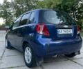 Синій Шевроле Авео, об'ємом двигуна 1.5 л та пробігом 231 тис. км за 1950 $, фото 9 на Automoto.ua