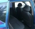 Синий Шевроле Авео, объемом двигателя 1.5 л и пробегом 151 тыс. км за 2999 $, фото 6 на Automoto.ua