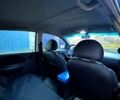 Синий Шевроле Авео, объемом двигателя 1.5 л и пробегом 121 тыс. км за 2760 $, фото 1 на Automoto.ua