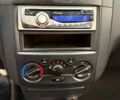 Синій Шевроле Авео, об'ємом двигуна 1.5 л та пробігом 240 тис. км за 3650 $, фото 19 на Automoto.ua